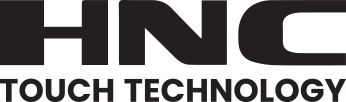 Hnc Akıllı Tahta Logo