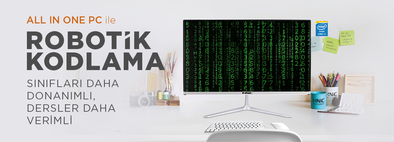Akıllı tahta anasayfa ekran resmi-2