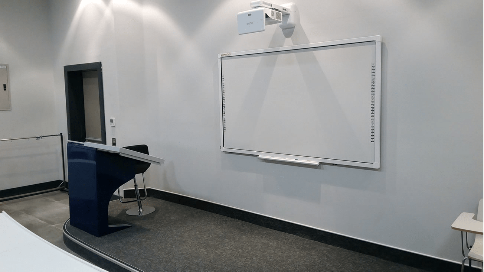 Akıllı Tahta Ürün Resimleri Galeri