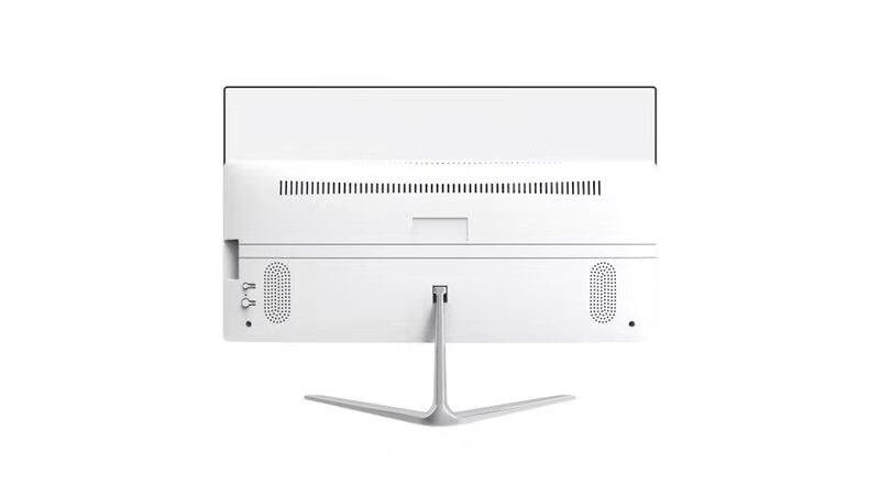 Hnc Akıllı Tahta All in one pc ürün resmi