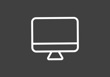 Hnc Akıllı Tahta All In One Pc Ürün Resmi